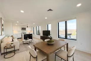 50 Leo M Birmingham Pkwy, Boston, MA 02135 - Photo 1