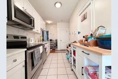 8 Ransom Rd #8, Boston, MA 02135 - Photo 2