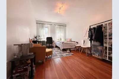 8 Ransom Rd #8, Boston, MA 02135 - Photo 8