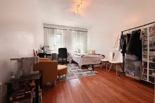 8 Ransom Rd, Boston, MA 02135 - Photo 8