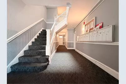 8 Ransom Rd #8, Boston, MA 02135 - Photo 14