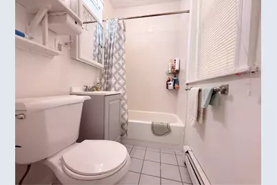 8 Ransom Rd #8, Boston, MA 02135 - Photo 10