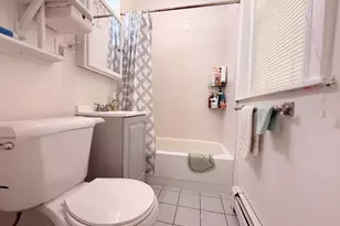 8 Ransom Rd, Boston, MA 02135 - Photo 10