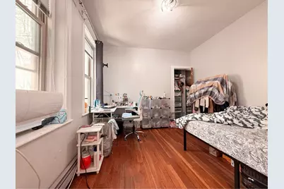 8 Ransom Rd #8, Boston, MA 02135 - Photo 6