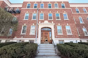 8 Ransom Rd, Boston, MA 02135 - Photo 1