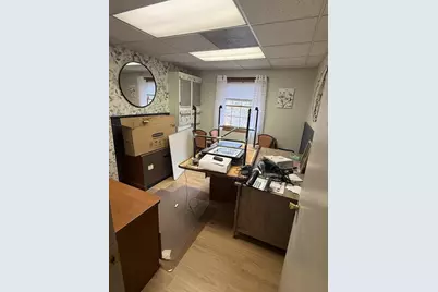 946-948 American Legion Hwy, Westport, MA 02790 - Photo 10