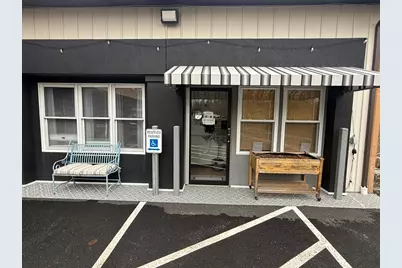 946-948 American Legion Hwy, Westport, MA 02790 - Photo 30