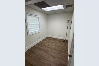946-948 American Legion Hwy, Westport, MA 02790 - Photo 36
