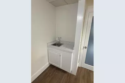 946-948 American Legion Hwy, Westport, MA 02790 - Photo 32