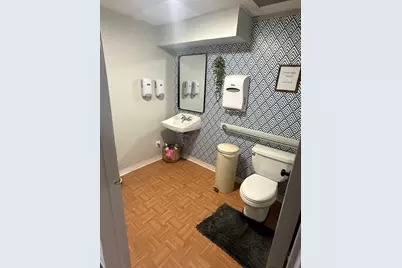 946-948 American Legion Hwy, Westport, MA 02790 - Photo 34