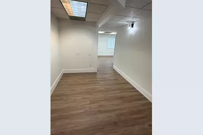 946-948 American Legion Hwy #0, Westport, MA 02790 - Photo 6