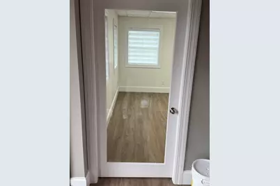 946-948 American Legion Hwy #0, Westport, MA 02790 - Photo 12