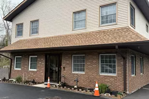 946-948 American Legion Hwy, Westport, MA 02790 - Photo 2