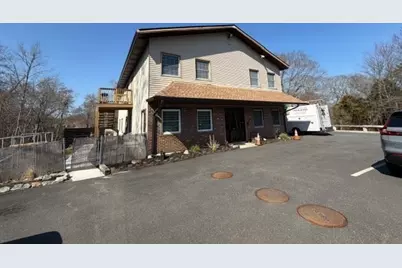 946-948 American Legion Hwy, Westport, MA 02790 - Photo 4