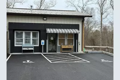 946-948 American Legion Hwy, Westport, MA 02790 - Photo 1