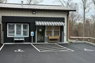 946-948 American Legion Hwy, Westport, MA 02790 - Photo 1
