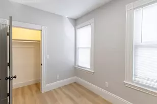 628 East 6th, Boston, MA 02127 - Photo 12