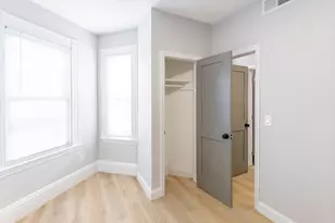 628 East 6th, Boston, MA 02127 - Photo 18