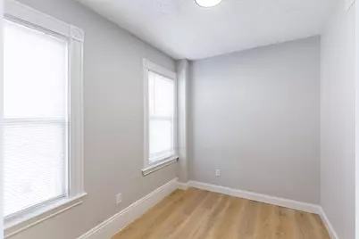 628 East 6th #2, Boston, MA 02127 - Photo 16
