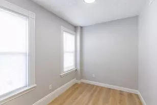 628 East 6th, Boston, MA 02127 - Photo 16