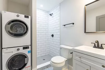 628 East 6th #2, Boston, MA 02127 - Photo 6