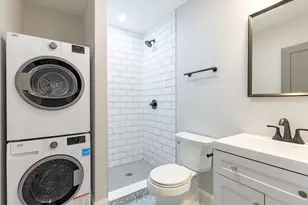 628 East 6th, Boston, MA 02127 - Photo 6