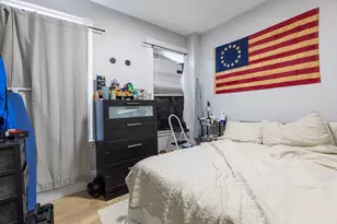 628 East 6th, Boston, MA 02127 - Photo 4