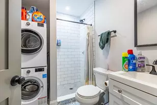628 East 6th, Boston, MA 02127 - Photo 8