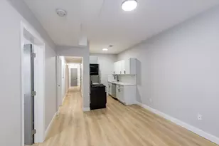 628 East 6th, Boston, MA 02127 - Photo 1