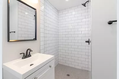 628 East 6th #2, Boston, MA 02127 - Photo 10