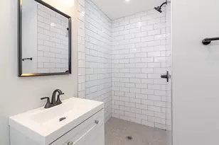 628 East 6th, Boston, MA 02127 - Photo 10