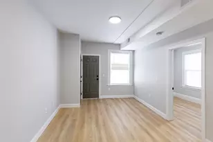 628 East 6th, Boston, MA 02127 - Photo 2