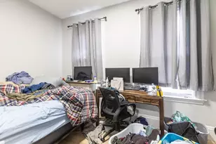 628 East 6th, Boston, MA 02127 - Photo 20