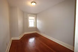 122 Elm St, Millbury, MA 01527 - Photo 22