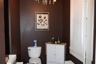 122 Elm St, Millbury, MA 01527 - Photo 12