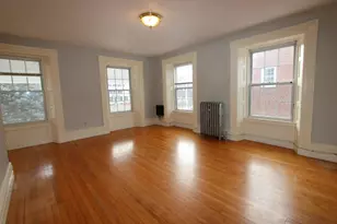 122 Elm St, Millbury, MA 01527 - Photo 20