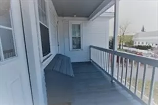 122 Elm St, Millbury, MA 01527 - Photo 28