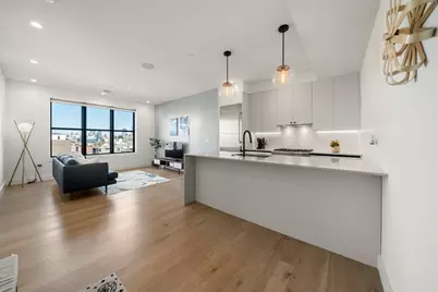 472 W Broadway #503, Boston, MA 02127 - Photo 1