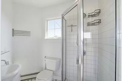 7 Mildred St, Hull, MA 02045 - Photo 12