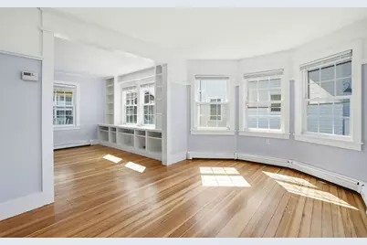 7 Mildred St, Hull, MA 02045 - Photo 24