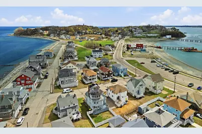 7 Mildred St, Hull, MA 02045 - Photo 40