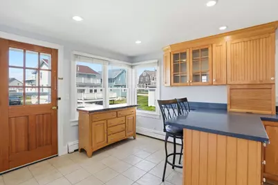7 Mildred St, Hull, MA 02045 - Photo 16