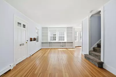 7 Mildred St, Hull, MA 02045 - Photo 22