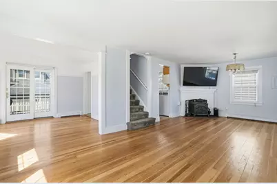7 Mildred St, Hull, MA 02045 - Photo 20