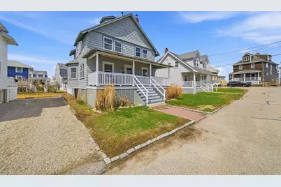 7 Mildred St, Hull, MA 02045 - Photo 30