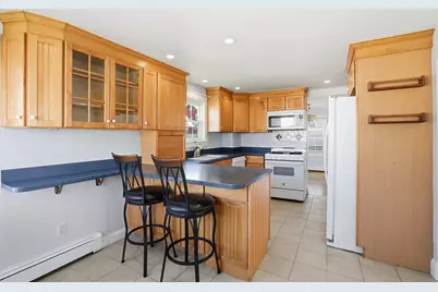 7 Mildred St, Hull, MA 02045 - Photo 14