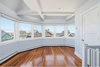 7 Mildred St, Hull, MA 02045 - Photo 8