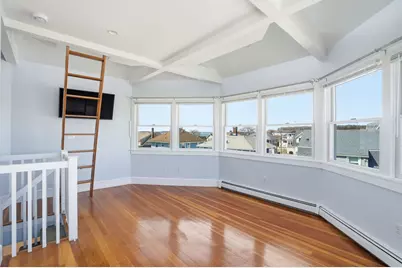 7 Mildred St, Hull, MA 02045 - Photo 6