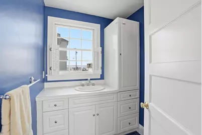 7 Mildred St, Hull, MA 02045 - Photo 26