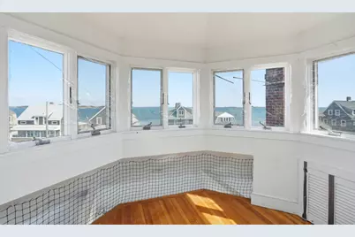 7 Mildred St, Hull, MA 02045 - Photo 10